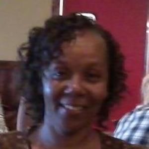 Meet your Posher, Lenora